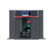 ABB ACB Circuit Breaker