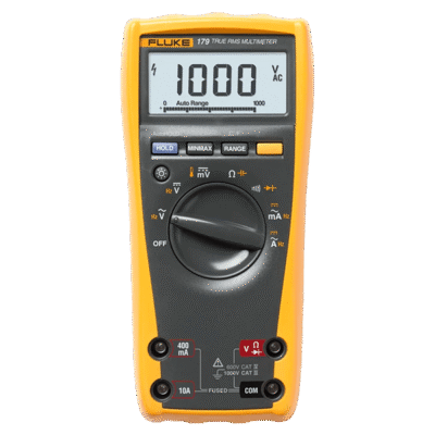 FLUKE Multimeter FLUKE Multimeter