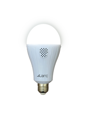EMERGENCY LAMP