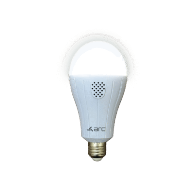 Emergency-Lamp-640 EMERGENCY LAMP
