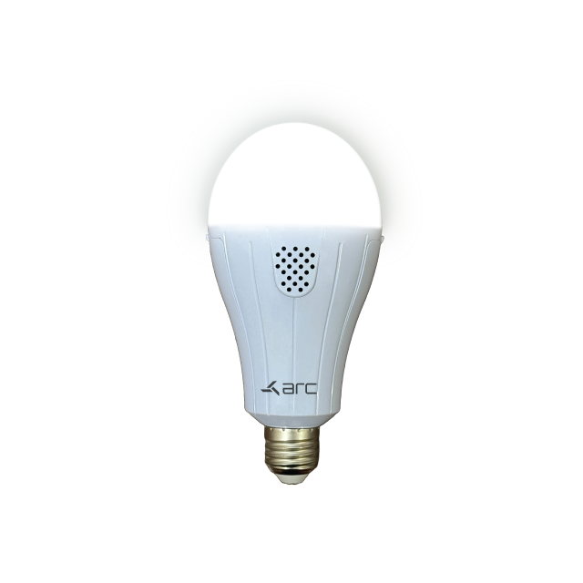 EMERGENCY LAMP