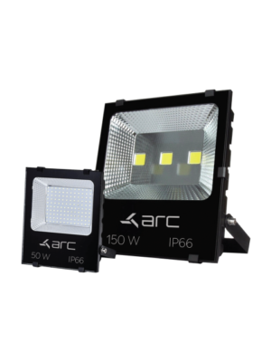 Flood Light