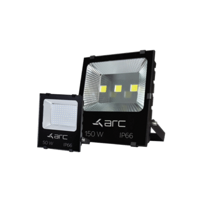 Flood-Light-640 Flood Light