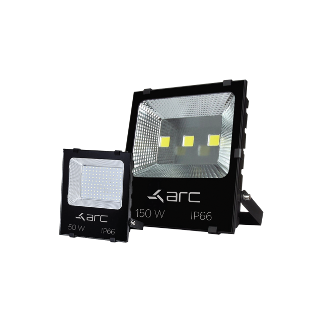 Flood Light