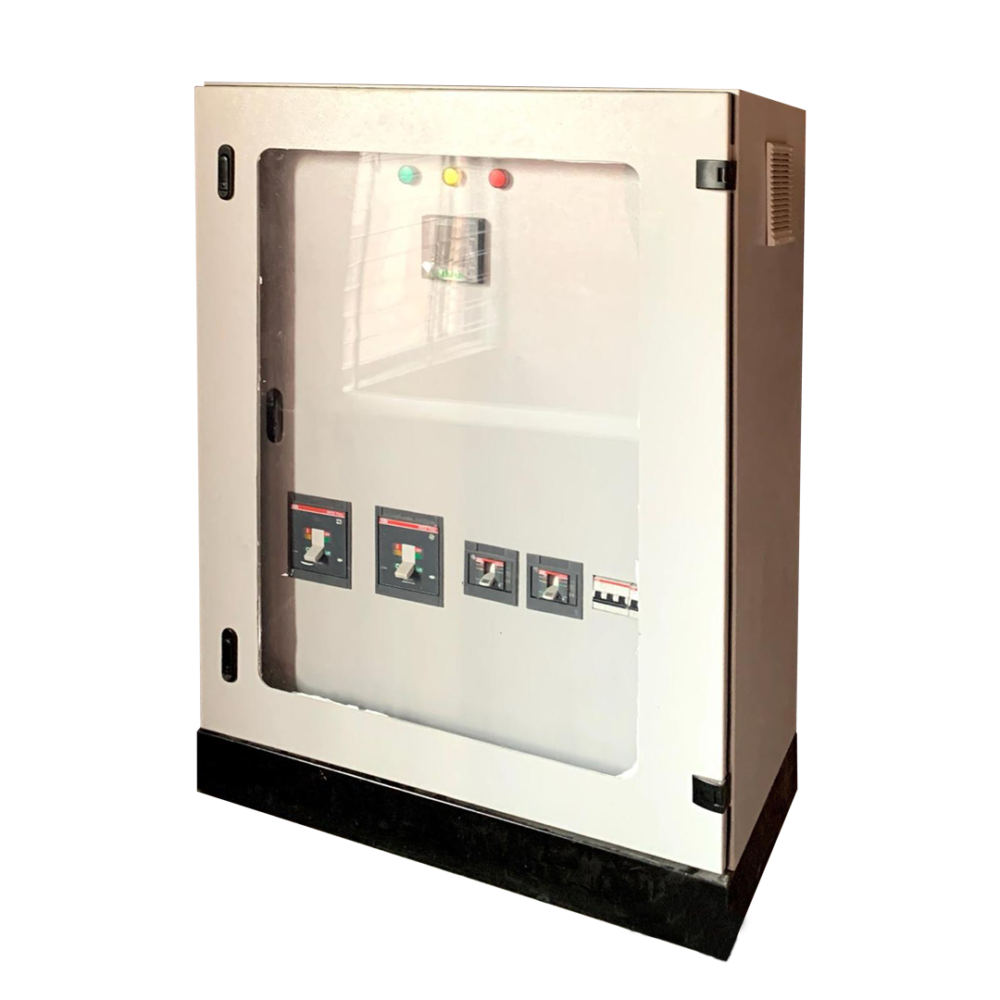 MDB (Main Distribution Board)