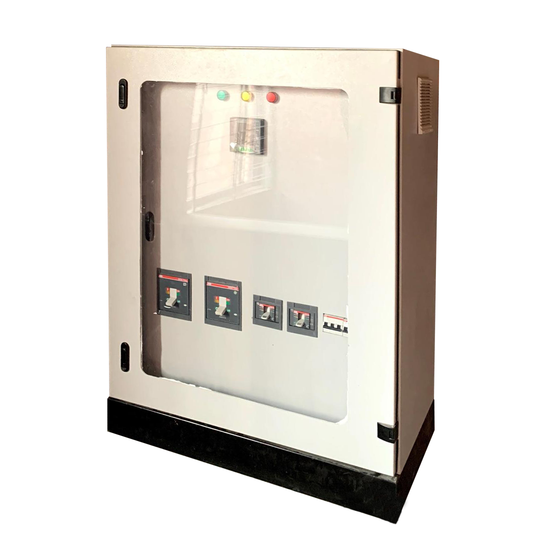 MDB (Main Distribution Board)