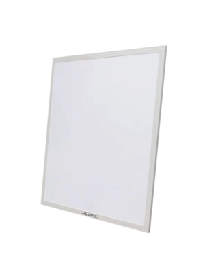 Panel Light