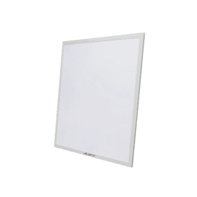 Panel-Light-640 Panel Light