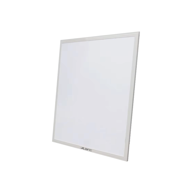Panel Light