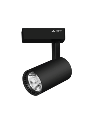 Track Light