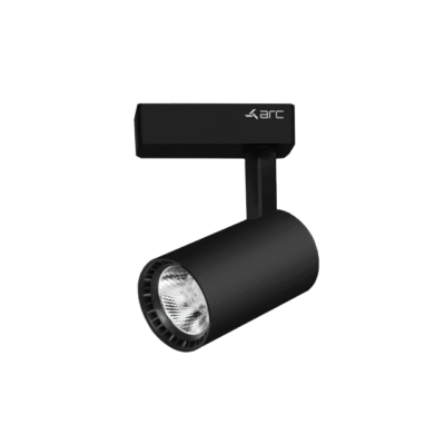 Track-Light-640 Track Light