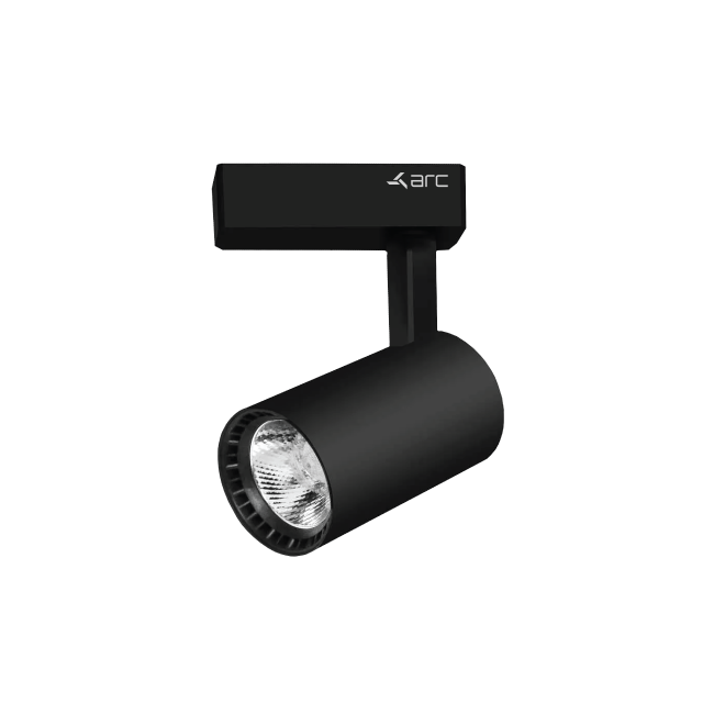 Track Light