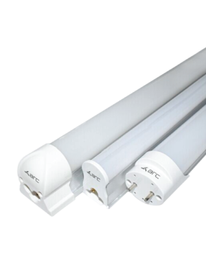 Tube Light