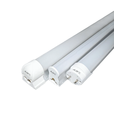 Tube-LIght-640 Tube Light