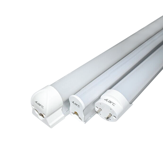Tube Light
