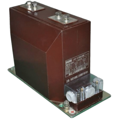 11kV Current Transformer (CT) 11kV Current Transformer (CT)