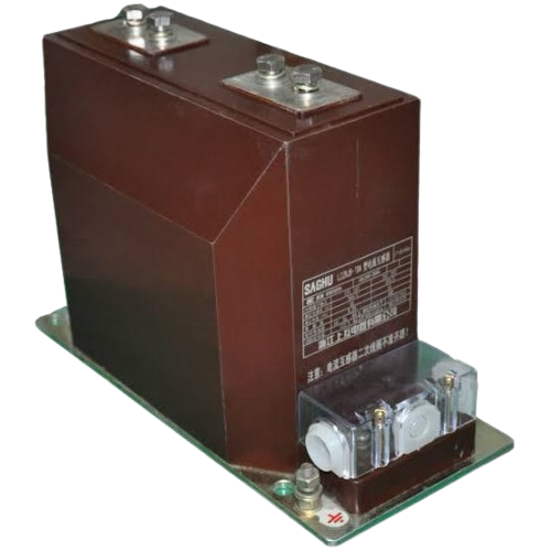 11kV Current Transformer (CT)