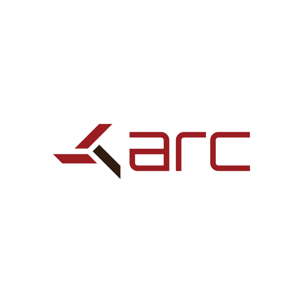 ARC Technology
