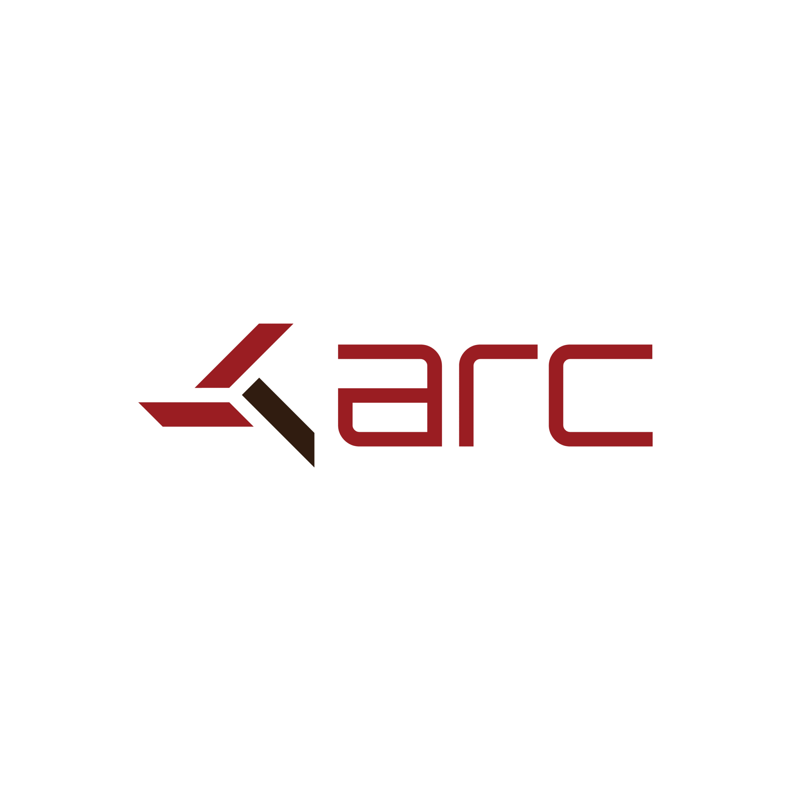 ARC Technology