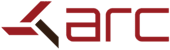 ARC Technology
