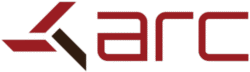 ARC Logo
