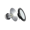 High Bay Light