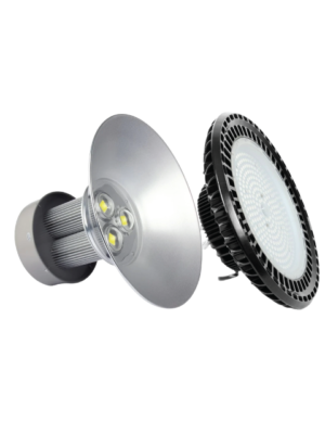 High Bay Light