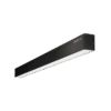 Linear Light