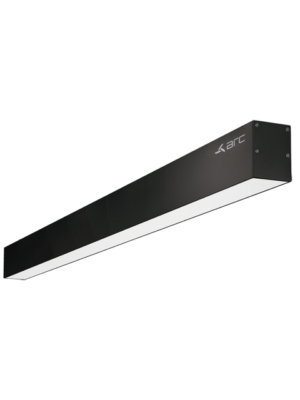 Linear Light