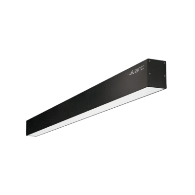 Linear-Light-640 Linear Light