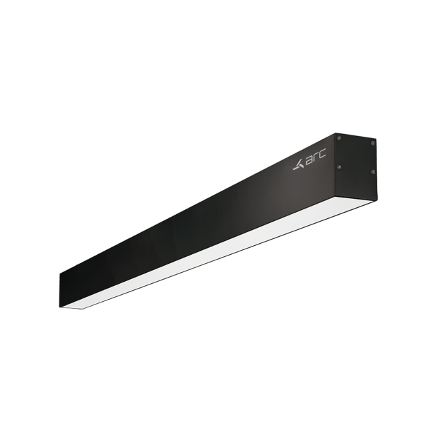 Linear Light