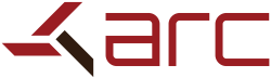ARC LOGO