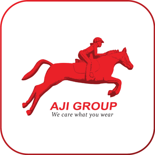 AJI