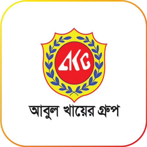 AKG