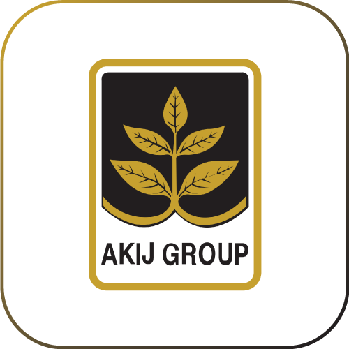 AKIJ
