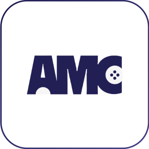 AMC