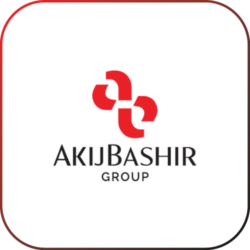 Akijbashir