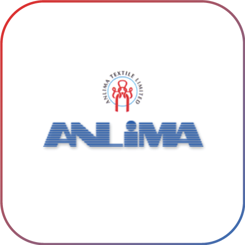 Anlima-Group
