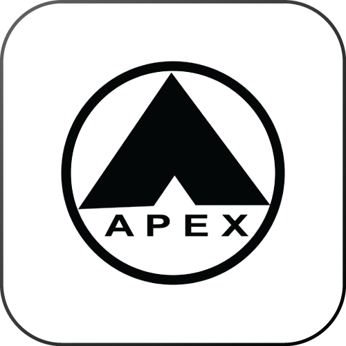 Apex