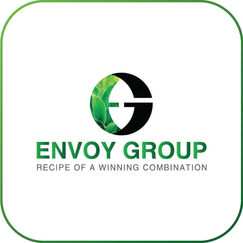 Envoy-Group