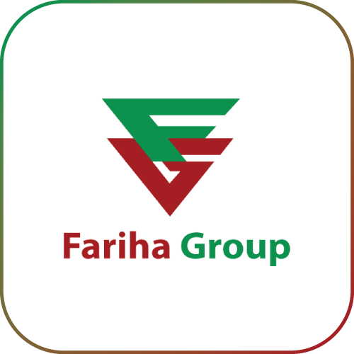 Fariha-Group
