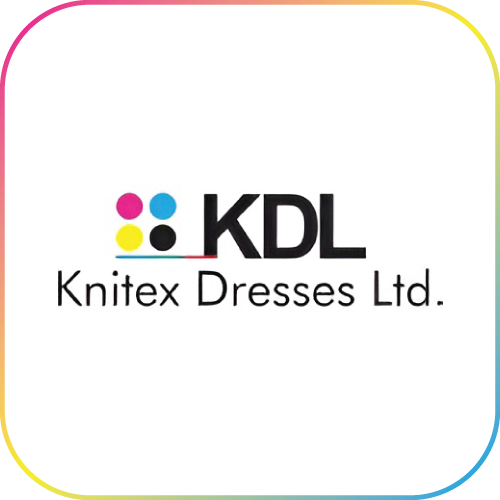 KDL