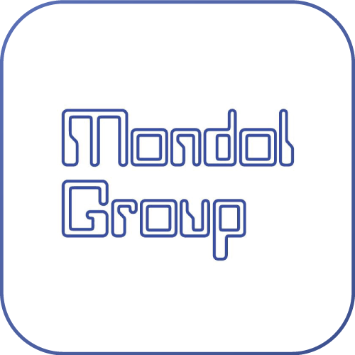 Mondol-Group