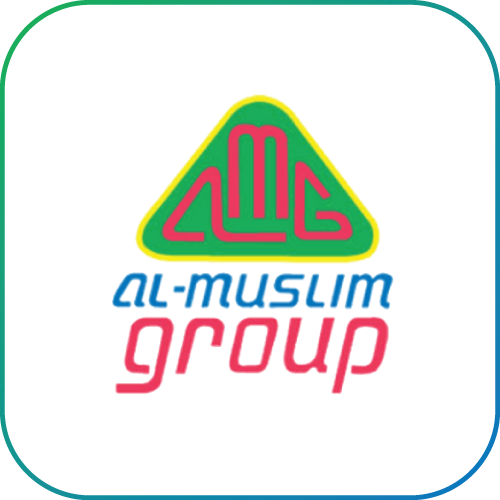Muslim