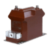 11kV Potential Transformer (PT)