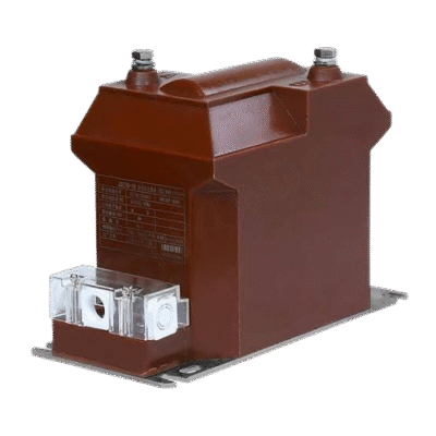 11kV Potential Transformer (PT) 11kV Potential Transformer (PT)