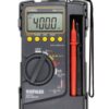 Sanwa Digital Multimeter
