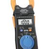 HIOKI AC/DC Clamp meter