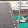 Lightning Protection System (LPS)