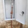 Lightning Protection System (LPS)